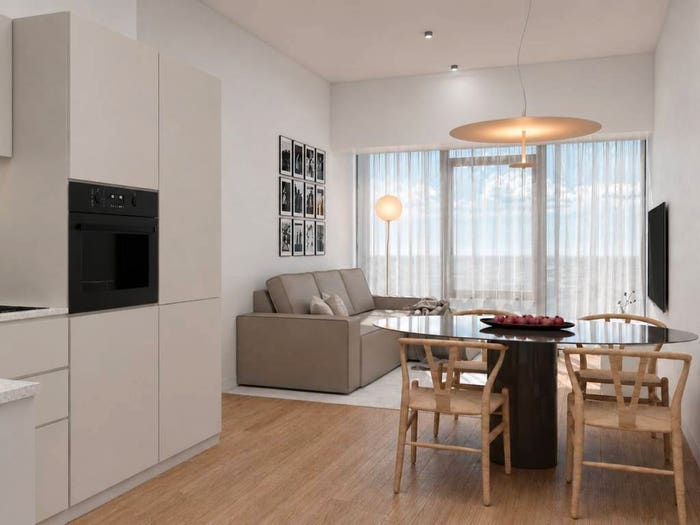 Appartamento trilocale in vendita in Via Gabriele Camozzi, Centro, Bergamo