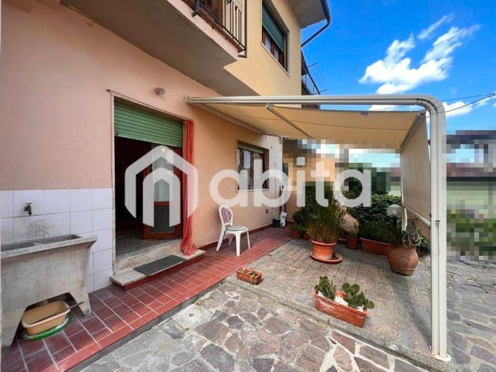 Appartamento trilocale in vendita in Via del Pestello, Pestello Ginestra, Montevarchi
