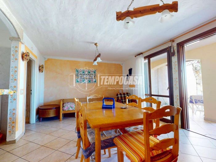 Appartamento bilocale in vendita in Località Baja Sardinia, Baja Sardinia, Arzachena