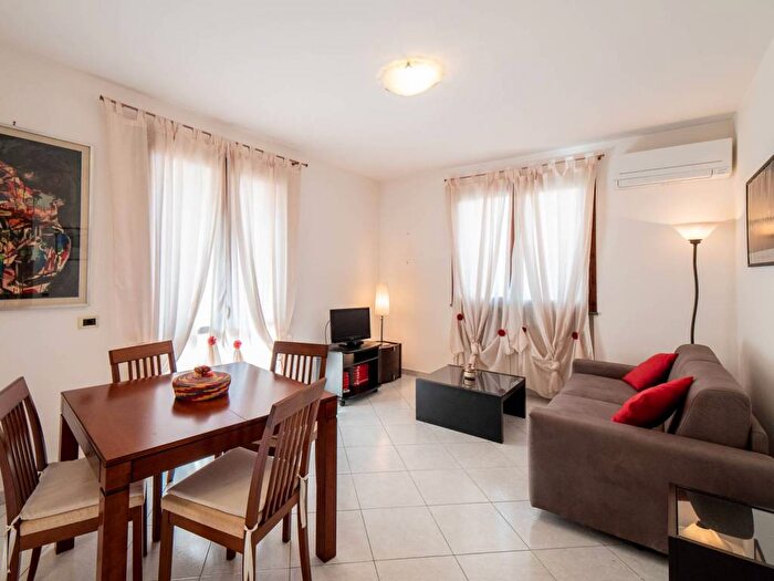 Casa con 5 locali in vendita in Via Antonio Gramsci, Torre del Lago, Viareggio