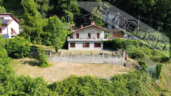 Casa con 5 locali in vendita in Via Mars, Centro, Villar Pellice