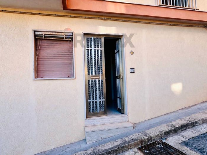 Appartamento quadrilocale in vendita in Via GMazza, San Luigi Archimede, Ragusa