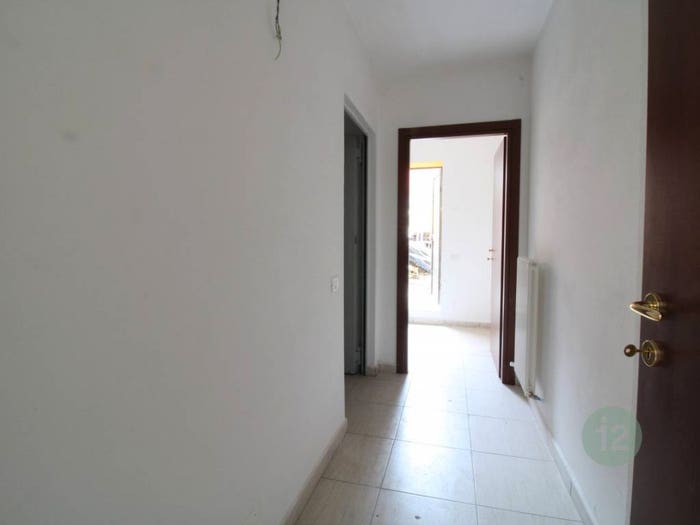 Casa con 6 locali in vendita in Via Villafranca, Villafranca, Medolla