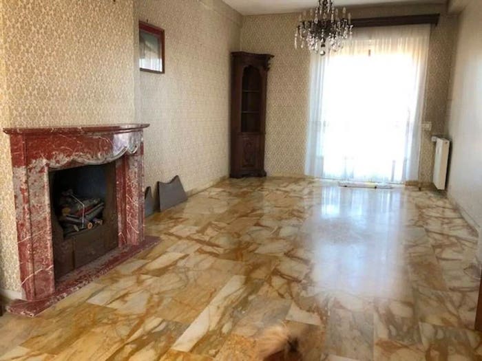 Appartamento con 5 locali in vendita in Centro, Albenga