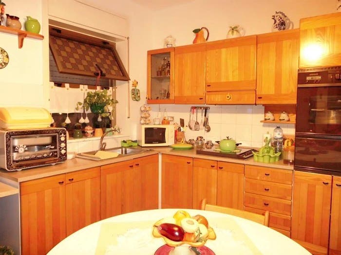 Casa in vendita in Via Palmiro Togliatti, Lentini