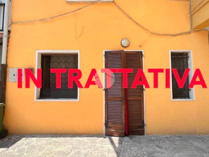 Appartamento trilocale in vendita in Via parlamento, Zocco, Erbusco