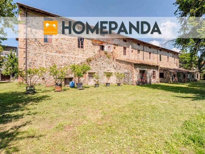 Casa con 6 locali in vendita in Viale della Resistenza, Pianlungo, Castel Viscardo