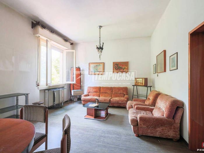 Appartamento con 5 locali in vendita in Via Campo di Marte, Spazzoli Medaglie D'Oro, Forlì