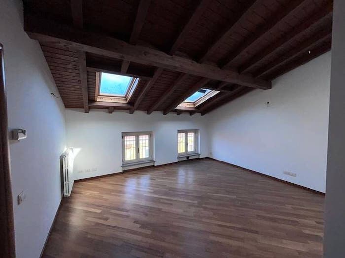 Appartamento bilocale in vendita in Via Giacomo Matteotti, Centro, Jerago con Orago