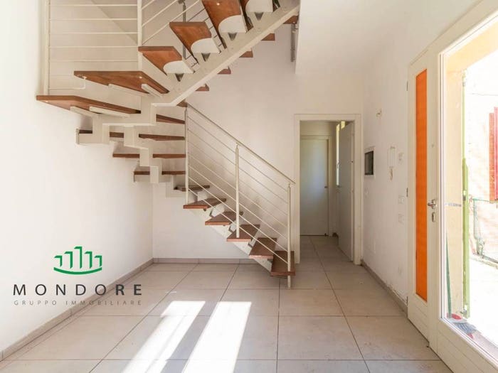 Casa quadrilocale in vendita in Via del Papa, Caselle, Crevalcore