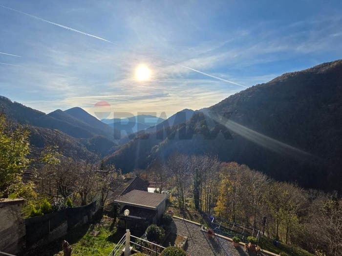 Appartamento monolocale in vendita in Via Monte Zeda, Aurano