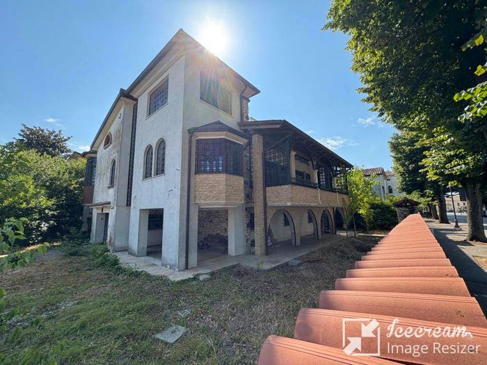 Casa con 6 locali in vendita in Via Roma, Centro, Noventa Vicentina