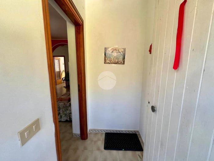 Appartamento trilocale in vendita in Via Sparvasile, Sparvasile, Bonifati