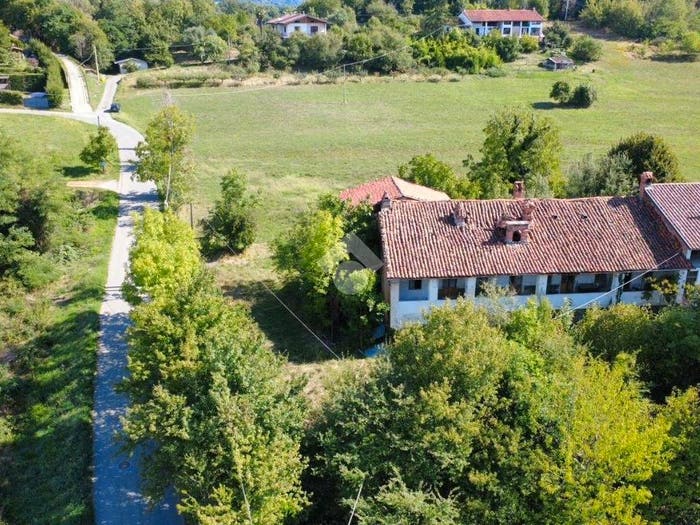 Casa con 5 locali in vendita in Str Filia, Castellamonte