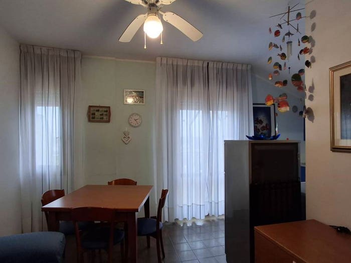 Casa trilocale in vendita in Via Vettor Pisani, Pineta, Jesolo