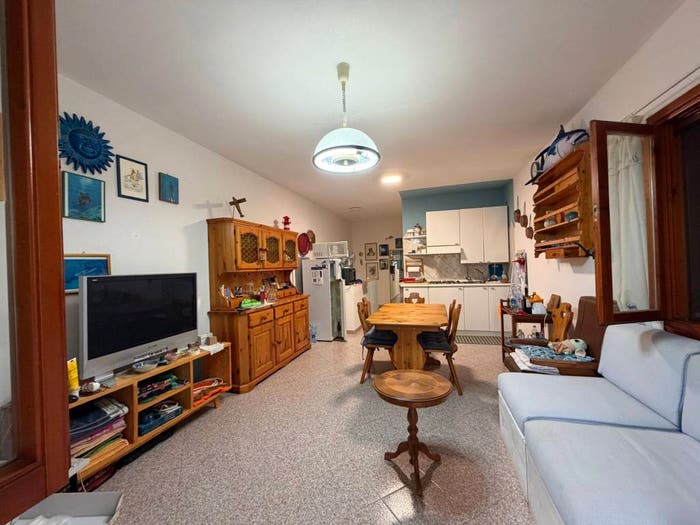 Casa trilocale in vendita in Via del Lentischio, Cala Gonone, Dorgali