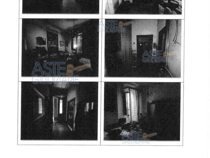 Appartamento monolocale in vendita in Via Comunale nc, Centro, Borgo a Mozzano