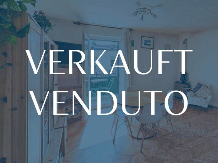 Appartamento trilocale in vendita in Viale Venezia Venediger Straße, Gries San Quirino, Bolzano