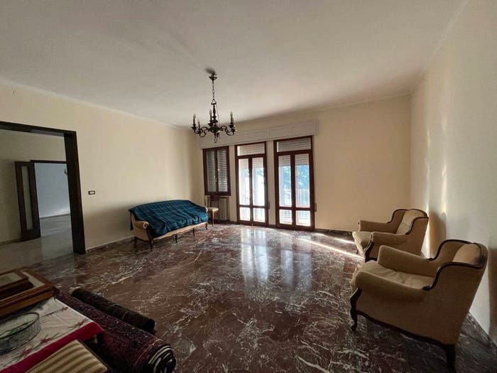 Appartamento con 6 locali in vendita in Sottomarina, Chioggia