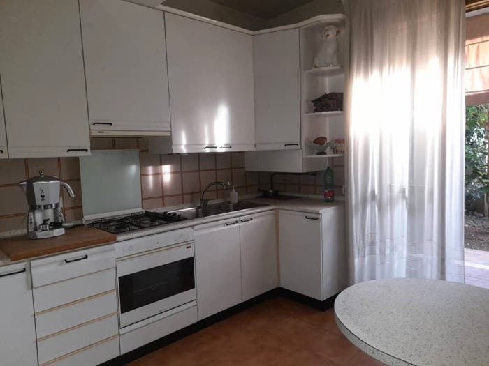 Casa con 5 locali in vendita in Via Don Primo Mazzolari, Eremo, Curtatone