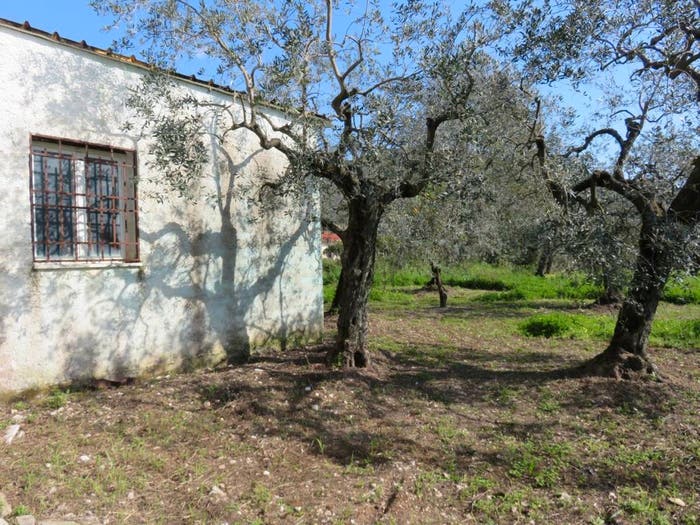 Casa trilocale in vendita in Via Farano, Formia