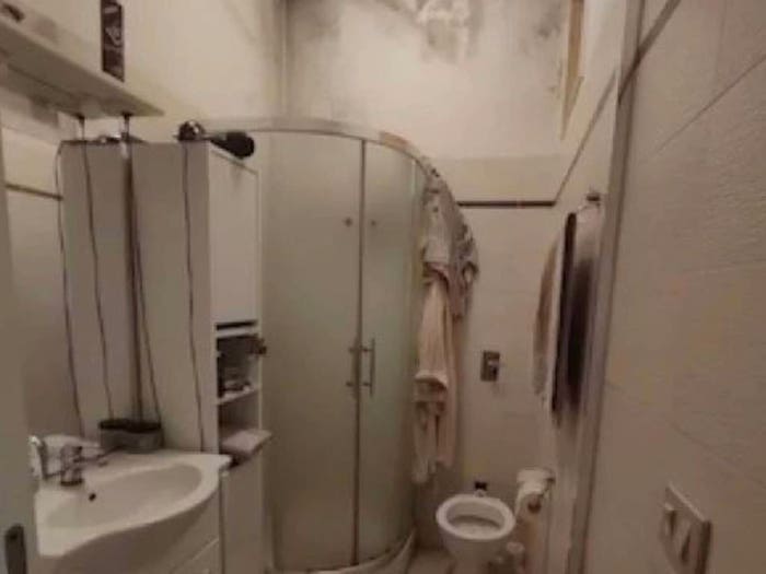 Appartamento trilocale in vendita in Via Nazario Sauro, Centro, Acate