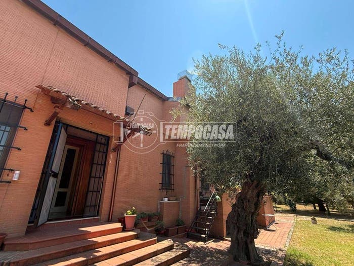 Casa con 6 locali in vendita in Via del Mare, Rione Martucci Diaz, Foggia