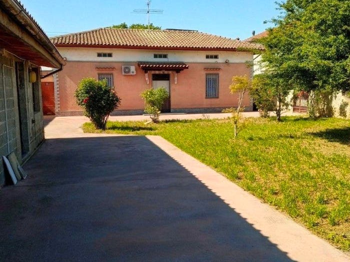 Casa trilocale in vendita in Via Maestra, Bastia, Balocco