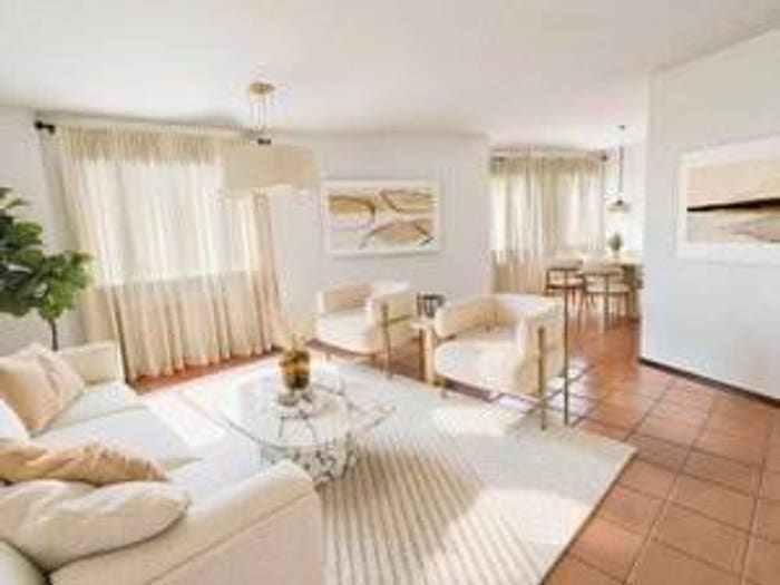 Appartamento con 6 locali in vendita in VIA BRAGARINA, Bragarina, La Spezia