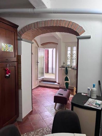 Appartamento con 5 locali in vendita in VIA TRAVERSI, Luco Mugello, Borgo San Lorenzo