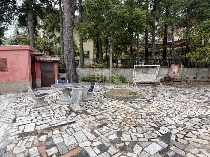 Casa con 5 locali in vendita in Contrada Piana dei Venti, CoriglianoRossano