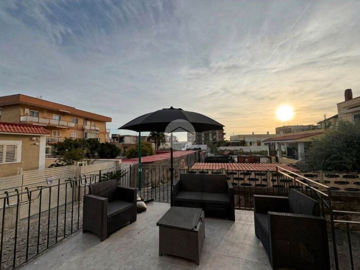 Appartamento bilocale in vendita in Via emilia, Torre del Greco