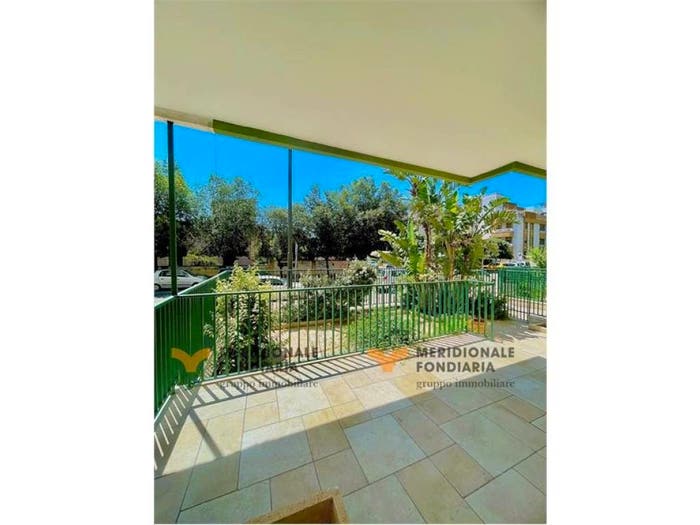 Appartamento trilocale in vendita in Via Capitano Ritucci, San Lazzaro, Lecce