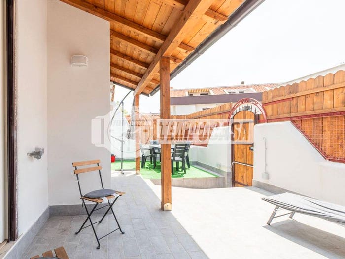 Casa trilocale in vendita in Via Acerra, Cerenova, Cerveteri