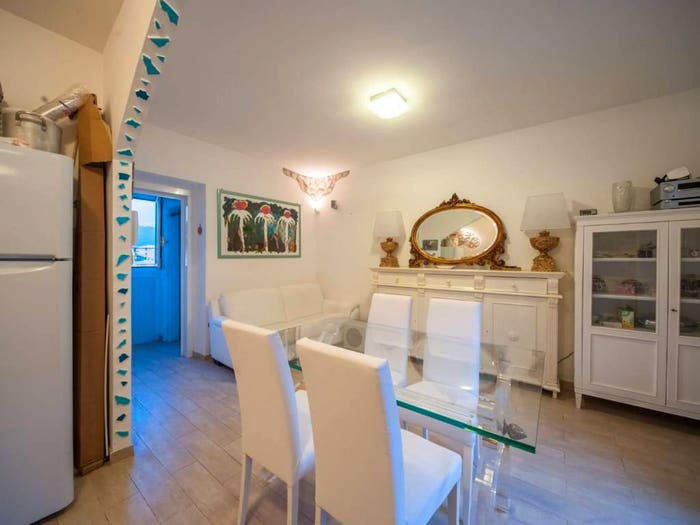 Appartamento bilocale in vendita in Via del Corso, Norma