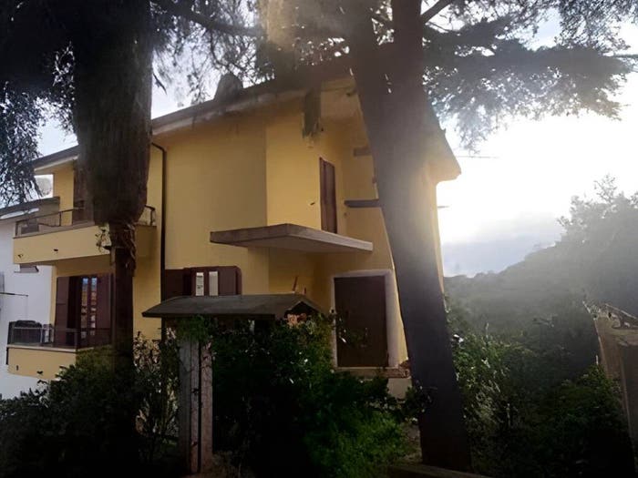 Appartamento con 6 locali in vendita in Via Magna Grecia Terranova Da Sibari CS Italia, Terranova da Sibari
