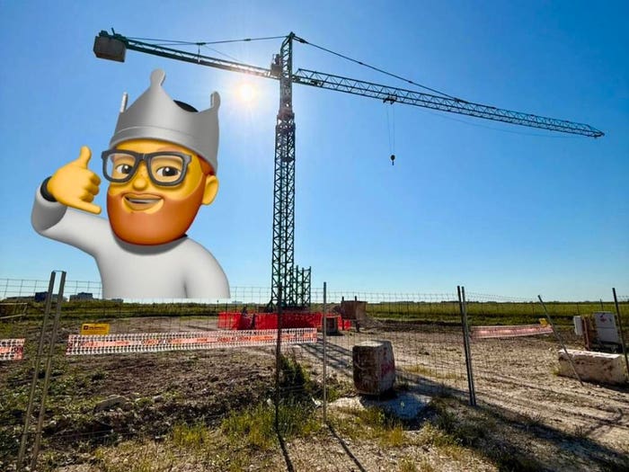 Appartamento trilocale in vendita in Via Arnaldo Santoro, Macchia Gialla Ordona Sud, Foggia
