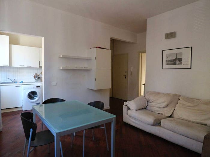 Appartamento trilocale in vendita in Via Gioacchino Rossini, Centro, Pontedera
