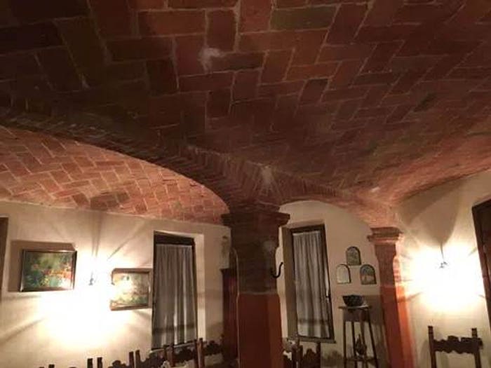 Casa con 6 locali in vendita in Maranello