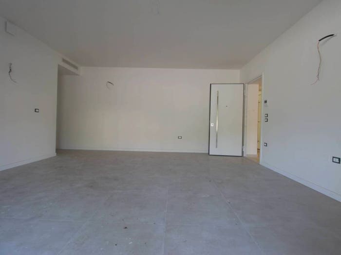 Appartamento quadrilocale in vendita in Via Duca d'Aosta, Centro, Arzignano