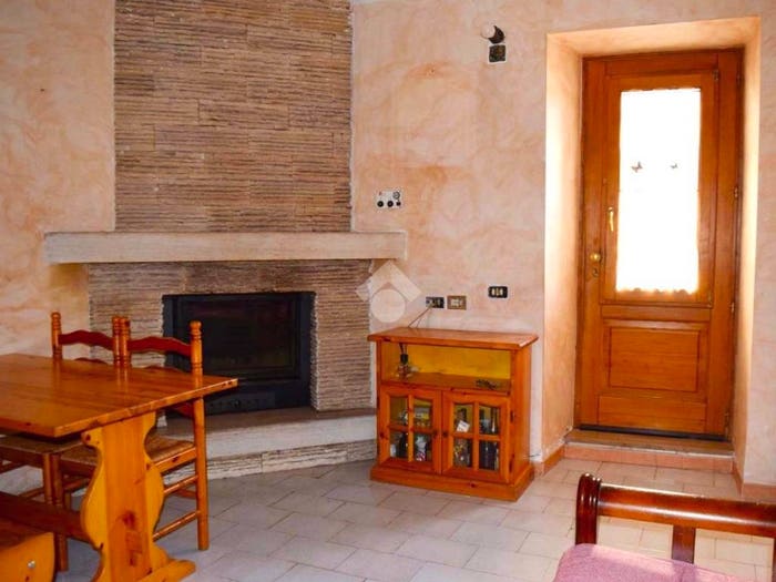 Casa trilocale in vendita in Via Cupa, Verecchie, Cappadocia