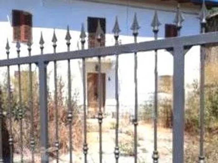 Casa quadrilocale in vendita in Via V Emanuele, Sanico, Alfiano Natta