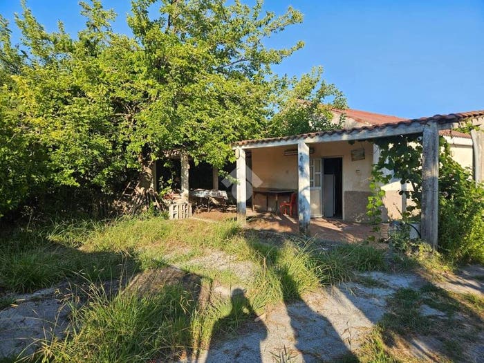 Appartamento bilocale in vendita in Via Benedetto Croce, Pontecagnano Faiano