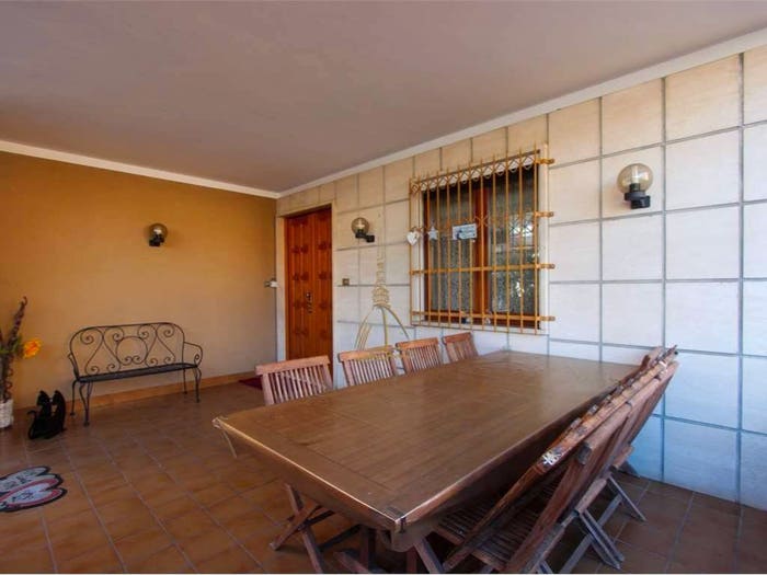 Appartamento con 6 locali in vendita in Strada Genova Bis, Testona San Michele, Moncalieri