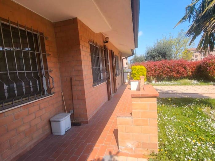 Casa trilocale in vendita in Centro, Finale Emilia