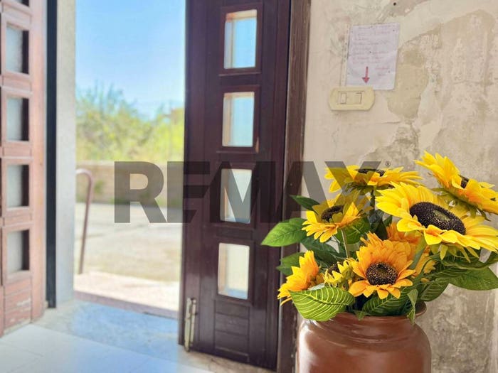 Appartamento trilocale in vendita in San Rocco, Centro, Marano di Napoli