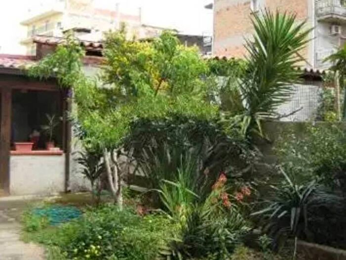 Appartamento monolocale in vendita in Contrada Trapezzoli Nord, Ravagnese, Reggio Calabria