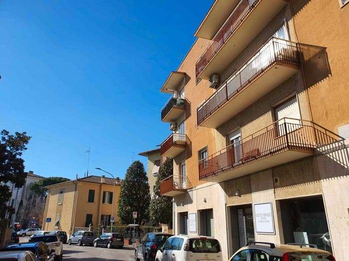 Appartamento con 6 locali in vendita in via verdi, Via dei Mille, Grosseto