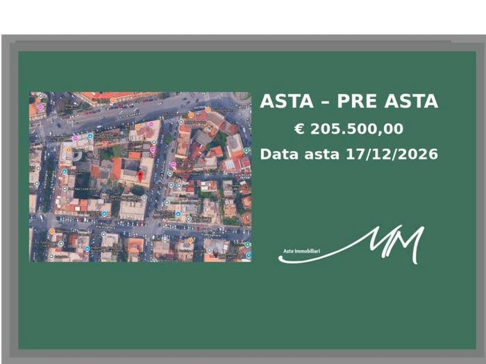 Appartamento con 5 locali in vendita in Via Savona, Villa Fiorelli, Roma