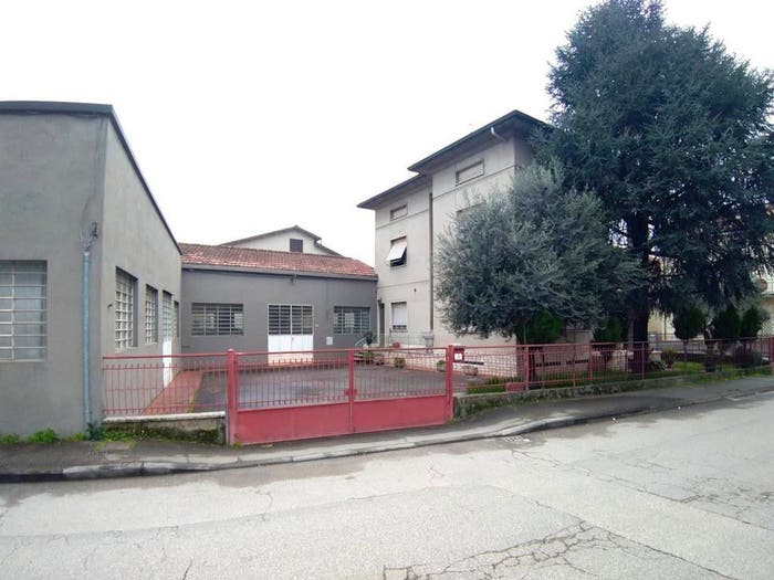 Casa con 6 locali in vendita in Centro, Agliana